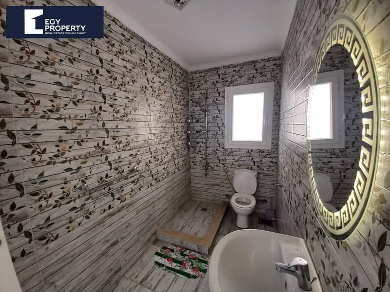 5 _files_2f15a40c-8eb1-4d74-85dc-db5221d66ca0. jpg