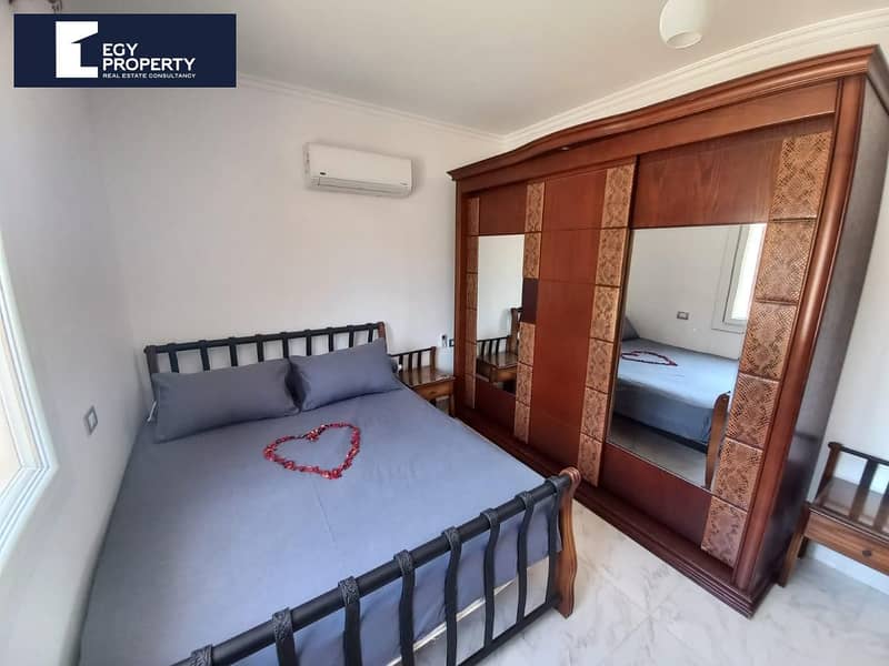 8 _files_9615540a-d5c3-4844-871e-55a5e5e60200. jpg