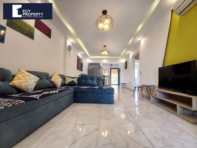 9 _files_becf7614-7aa2-46d0-af87-22f4eb30aff3. jpg