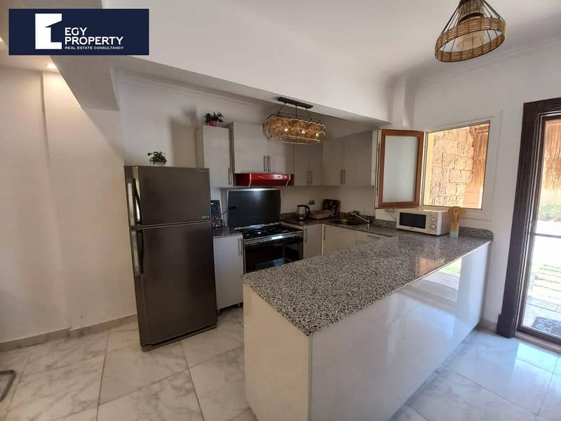 10 _files_c6cc482e-3d64-4a05-80af-2ef82d18dfa2. jpg