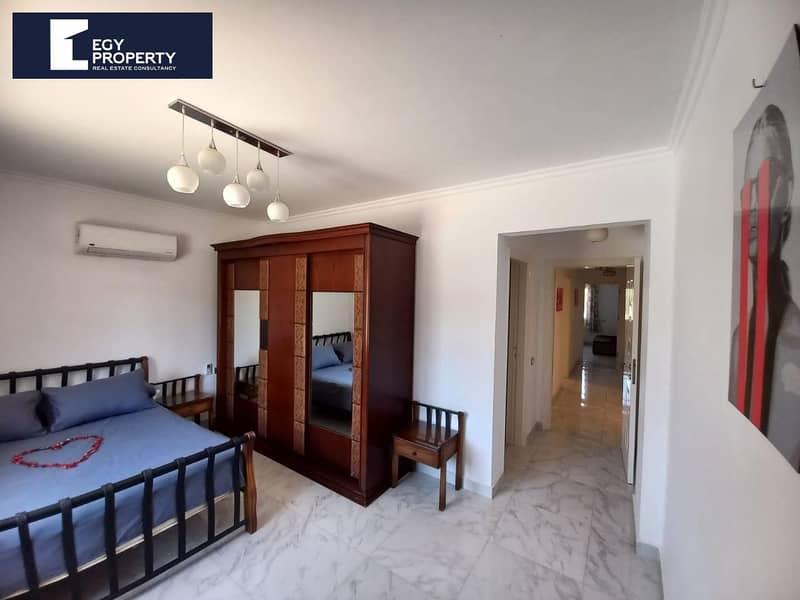 12 _files_d262325d-3d2e-44b7-b2b5-2ce66ef97202. jpg