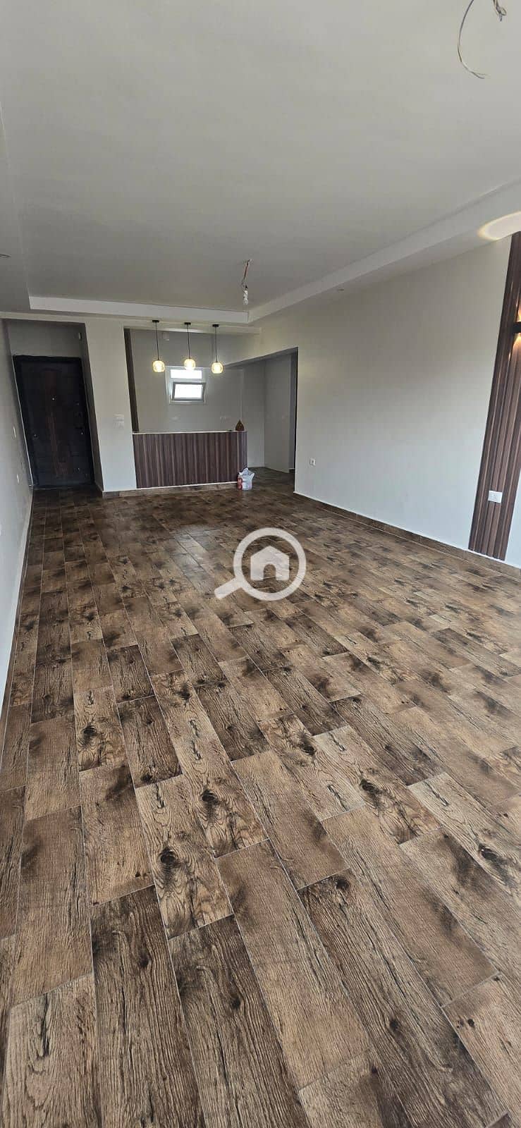 3 WhatsApp Image 2025-09-24 at 5.57. 21 PM(2). jpeg