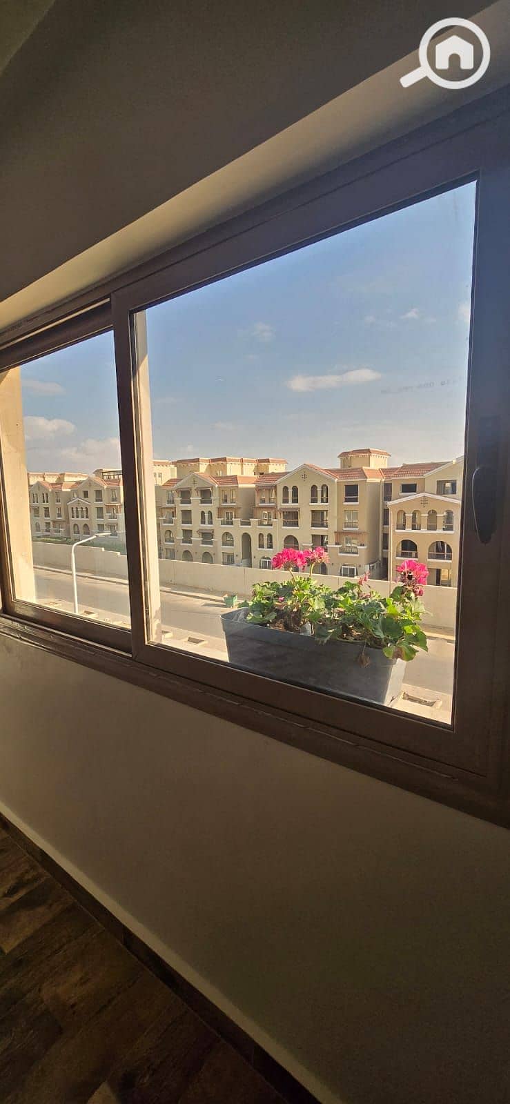 4 WhatsApp Image 2025-09-24 at 5.57. 21 PM. jpeg