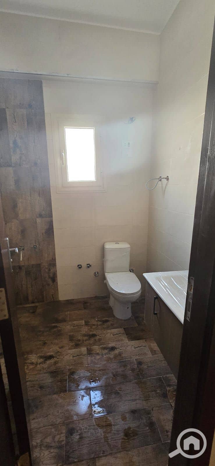 7 WhatsApp Image 2025-09-24 at 5.57. 53 PM (1). jpeg