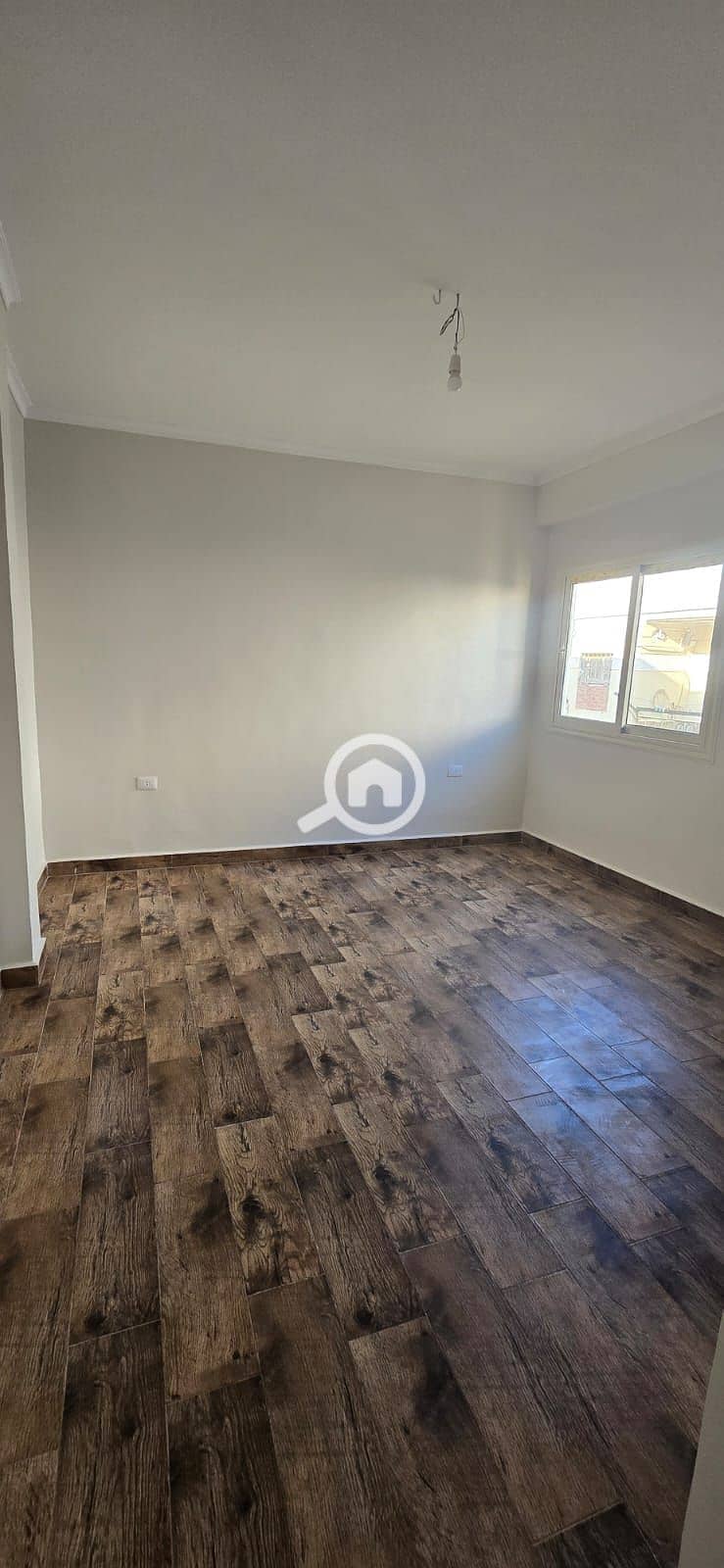 8 WhatsApp Image 2025-09-24 at 5.57. 53 PM (2). jpeg