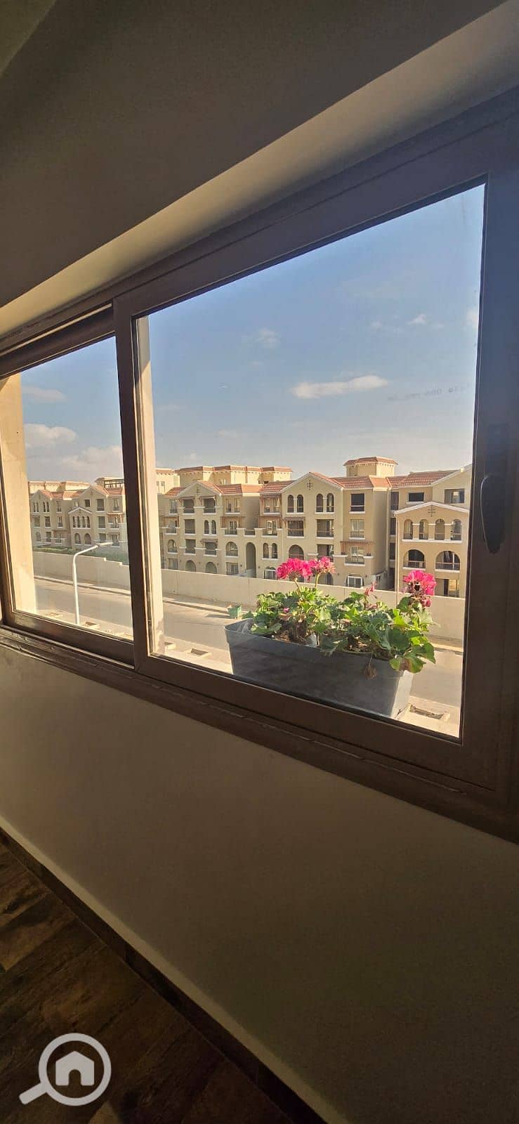 11 WhatsApp Image 2025-09-24 at 5.57. 21 PM. jpeg