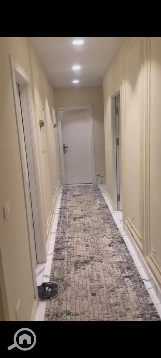 2 161846ce-b2a6-45eb-81d6-05f35282d03f. jpg