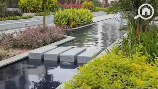 3 Bedroom Twin House for Sale in New Cairo, Cairo - IMG_0831. jpg