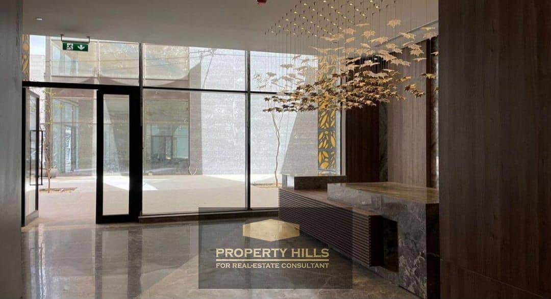 WhatsApp Image 2024-07-15 at 5.34. 26 PM (1). jpeg WhatsApp Image 2024-07-15 at 5.34. 26 PM (1). jpeg