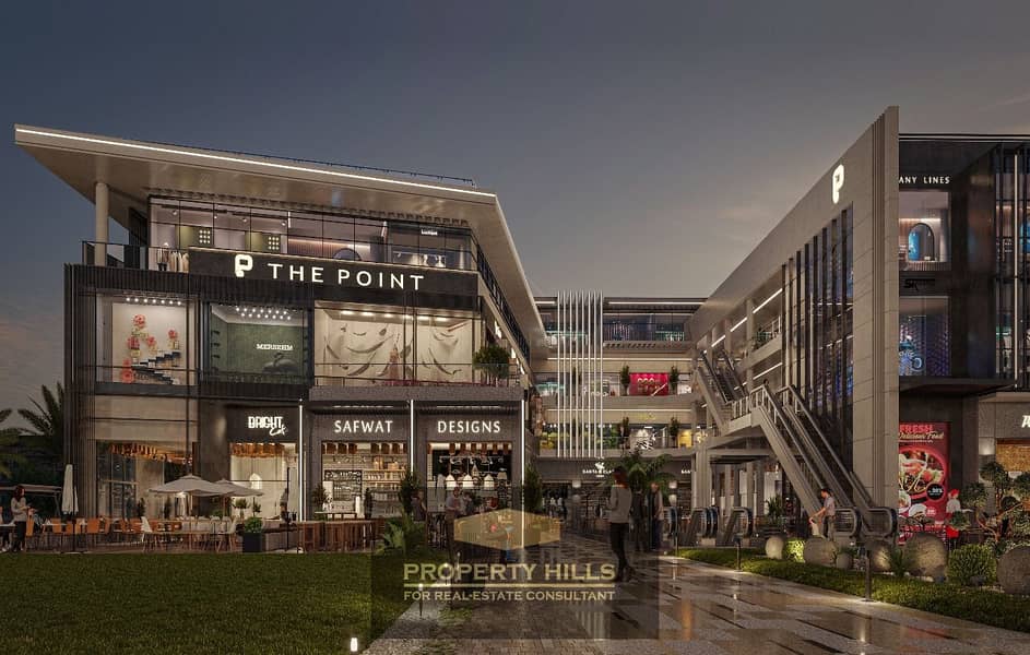 4 583d4e7b-0674-460f-bb7c-85446856ce59. jpg