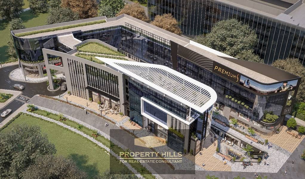 6 dc890234-97f4-4ccb-8639-add31d8a300e. jpg