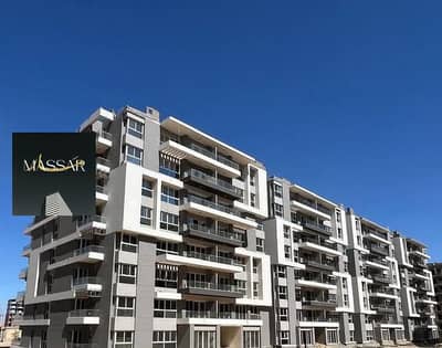 3 Bedroom Apartment for Sale in New Capital City, Cairo - WhatsApp Image 2025-11-20 at 6.11. 15 PM (1). jpeg