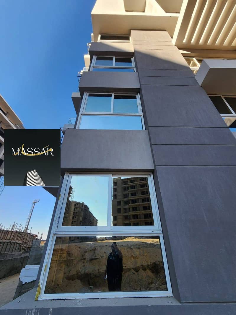 6 WhatsApp Image 2025-07-29 at 2.57. 07 PM. jpeg