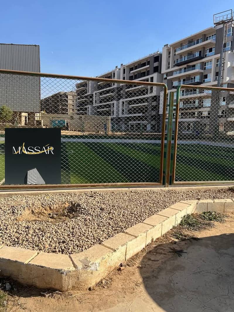 12 WhatsApp Image 2025-07-29 at 2.57. 06 PM (1). jpeg