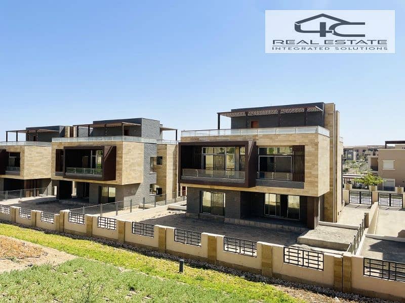 12 2023_05_03_09_27_IMG_8879. jpg