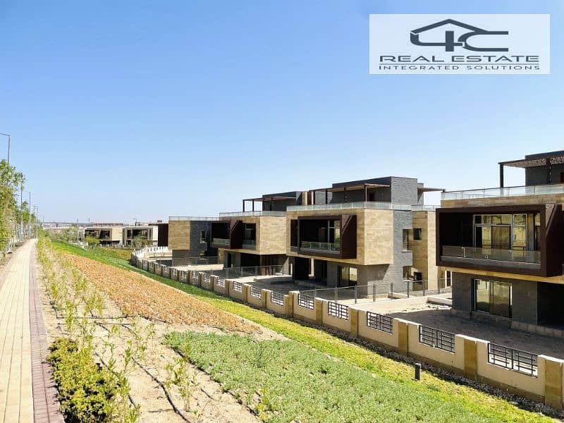 13 2023_05_03_09_28_IMG_8883. jpg