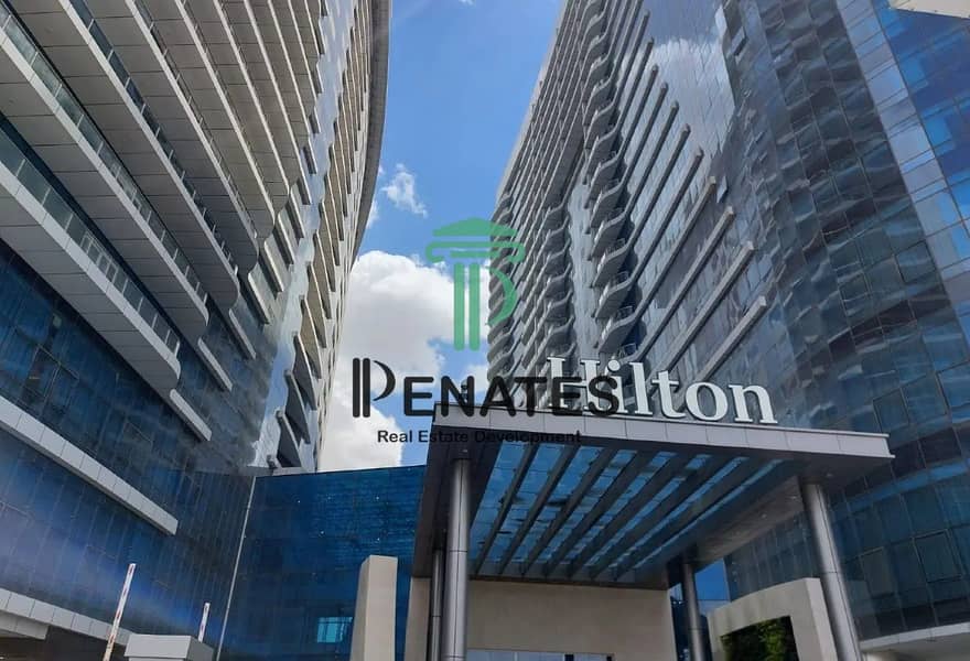 8400286-22b3bo. jpg 8400286-22b3bo. jpg