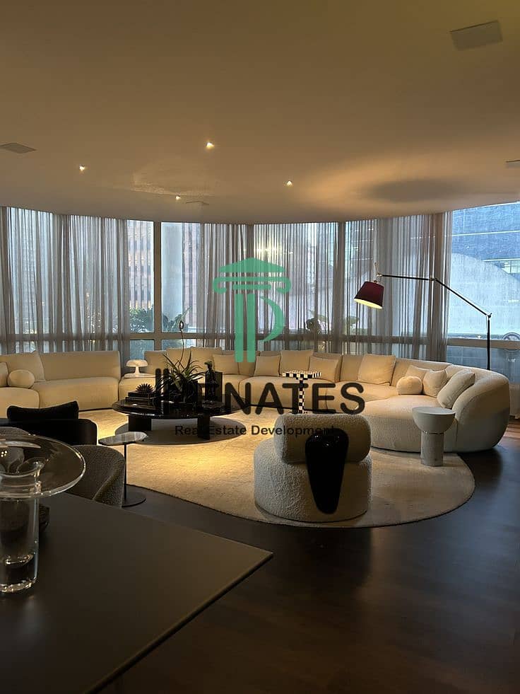 4 undefined (30). jpeg