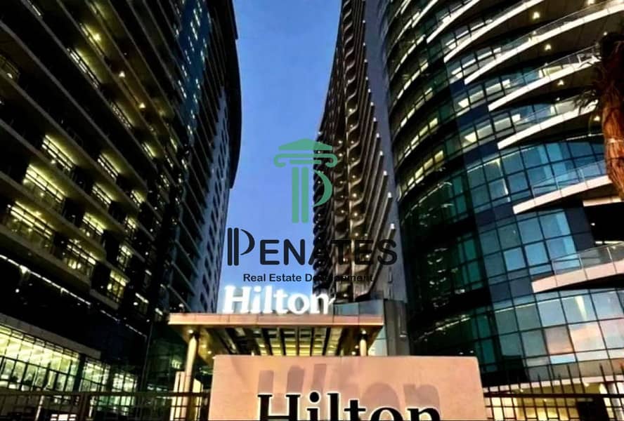 5 f1caa9a0-68e4-4736-b22c-5bdbcbac496b. jpg