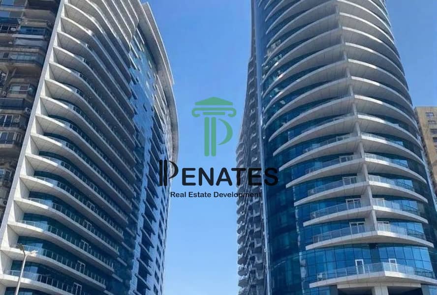 9 b50c4240-f43a-4f8b-b3f2-19269a13b150. png