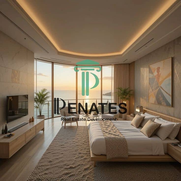 10 Interieur Design _ We Love ❤️ Design. jpeg