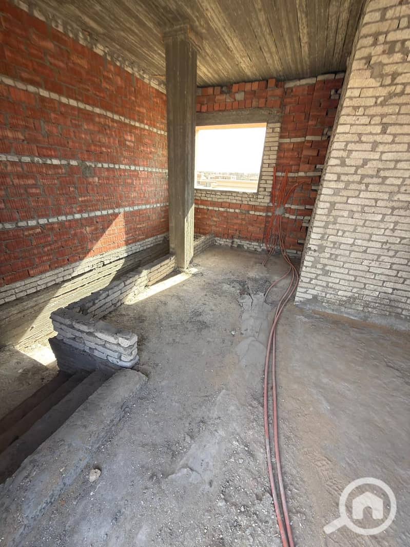 2 IMG-20251210-WA0214. jpg