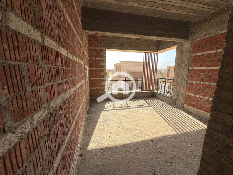 3 IMG-20251210-WA0216. jpg