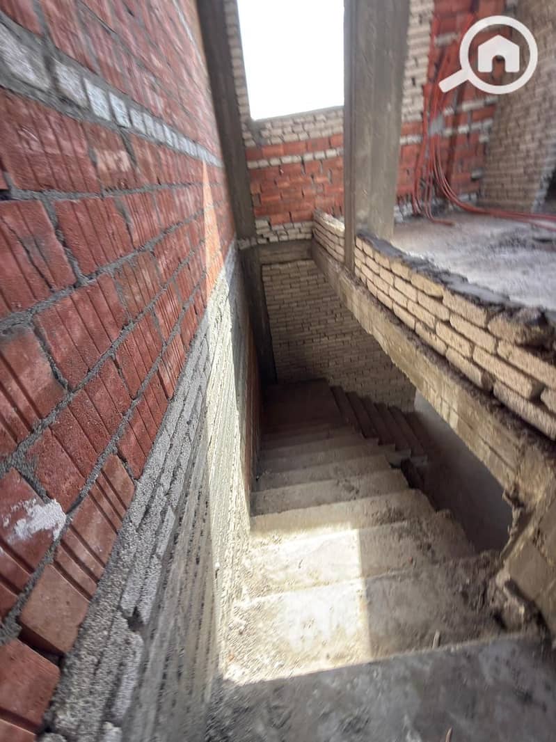 4 IMG-20251210-WA0262. jpg