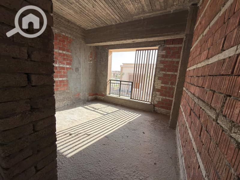 5 IMG-20251210-WA0263. jpg