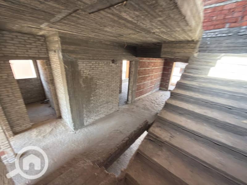 6 IMG-20251210-WA0264. jpg