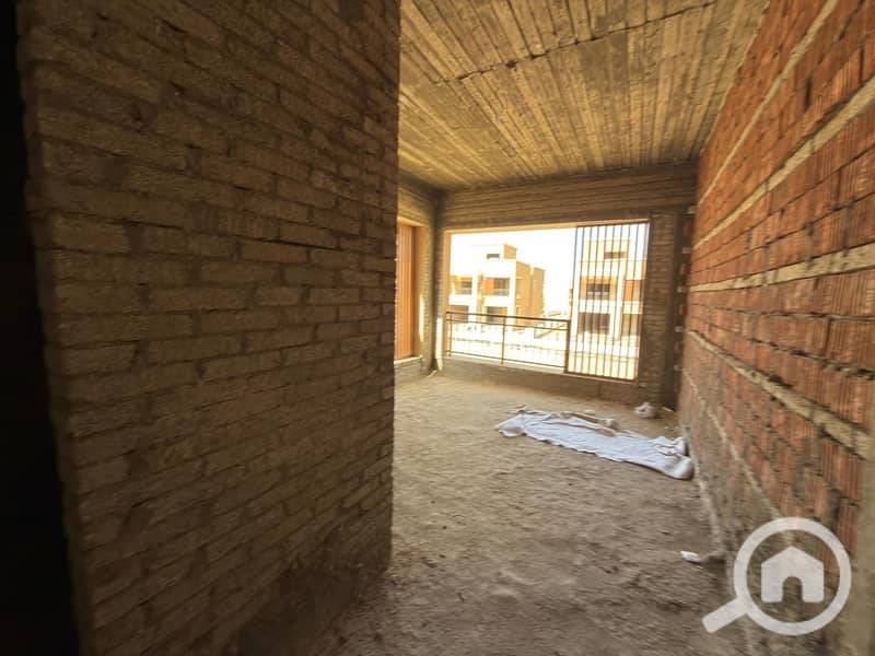 7 IMG-20251210-WA0265. jpg