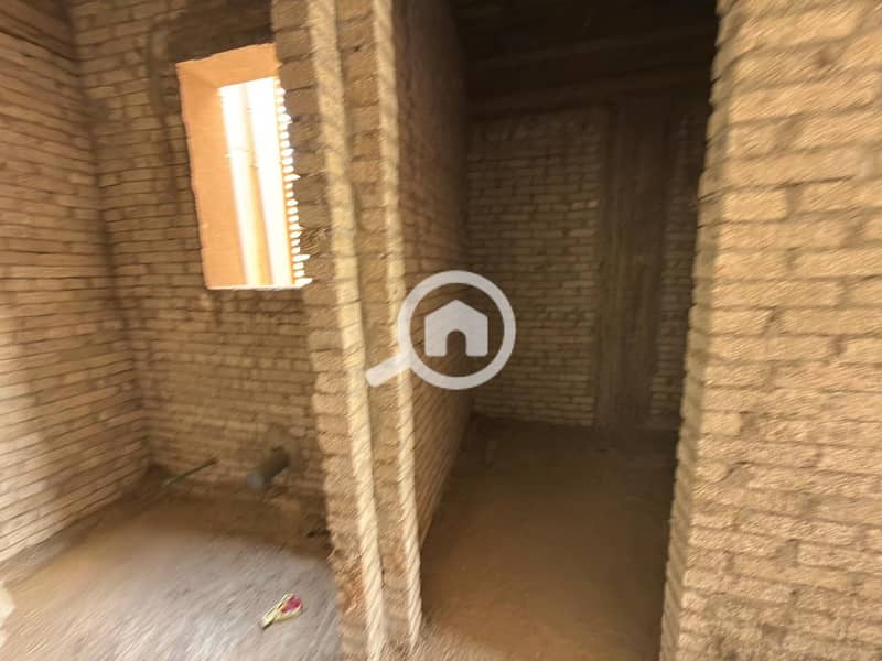 8 IMG-20251210-WA0266. jpg