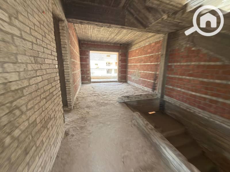 9 IMG-20251210-WA0267. jpg