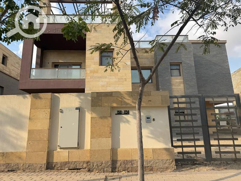 10 IMG-20251202-WA0203. jpg