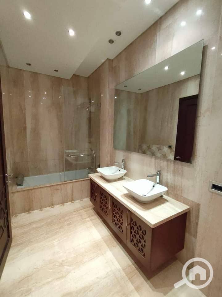 7 FB_IMG_1722936457435. jpg