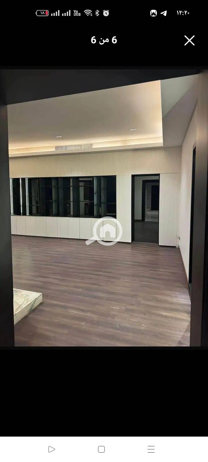 8 Screenshot_٢٠٢٤-٠٨-٠٦-١٢-٢٠-٥٣-١٤_a23b203fd3aafc6dcb84e438dda678b6. jpg