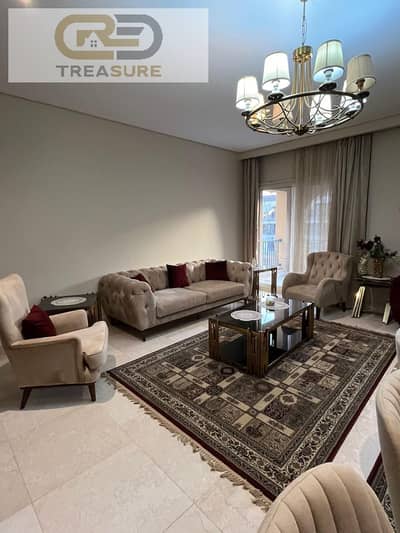 3 Bedroom Apartment for Sale in New Cairo, Cairo - WhatsApp Image 2025-12-11 at 3.16. 45 PM (3). jpeg 3 Bedroom Apartment for Sale in New Cairo, Cairo - WhatsApp Image 2025-12-11 at 3.16. 45 PM (3). jpeg