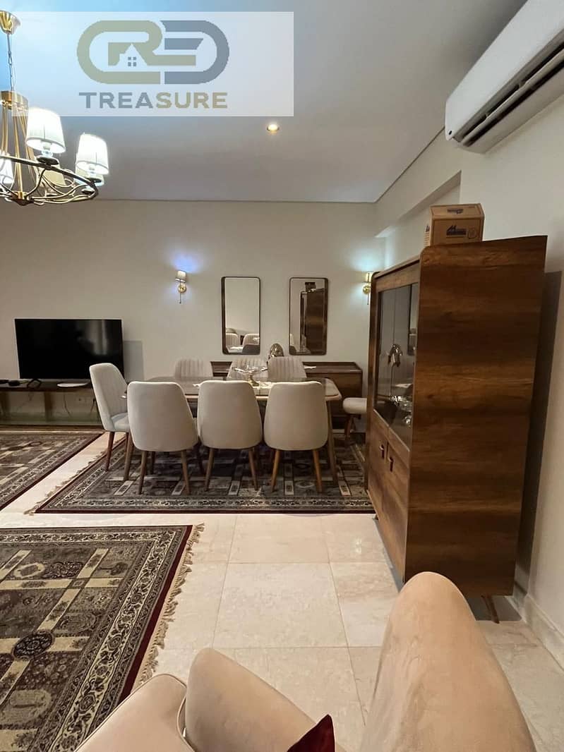 2 WhatsApp Image 2025-12-11 at 3.16. 45 PM (1). jpeg