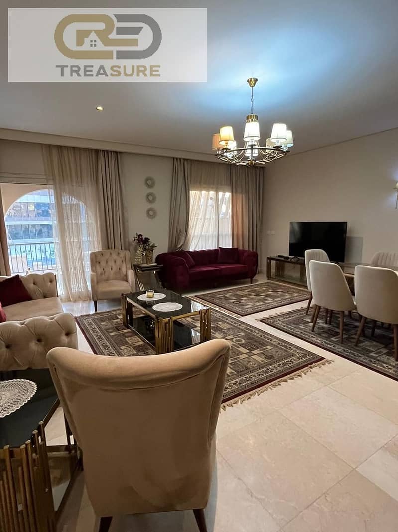 3 WhatsApp Image 2025-12-11 at 3.16. 45 PM (2). jpeg