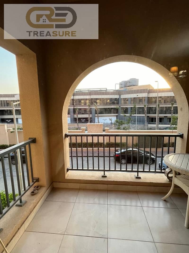 4 WhatsApp Image 2025-12-11 at 3.16. 44 PM. jpeg