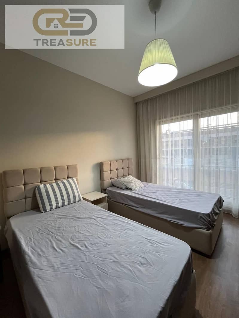 5 WhatsApp Image 2025-12-11 at 3.16. 41 PM (1). jpeg