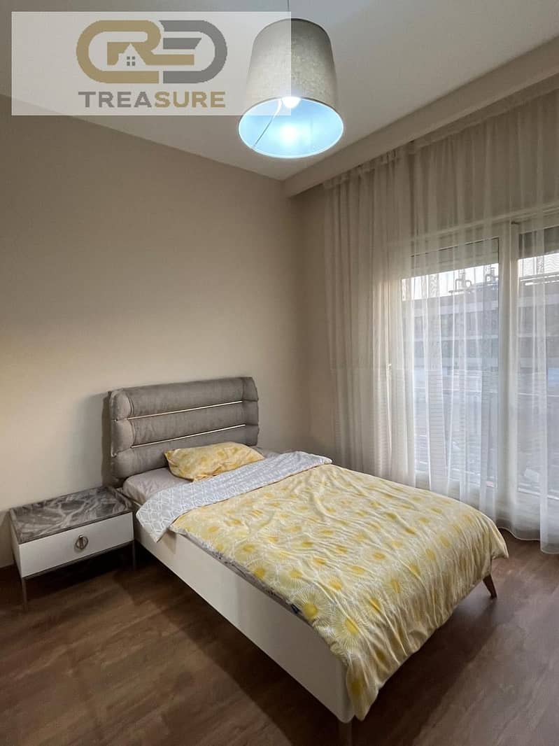 6 WhatsApp Image 2025-12-11 at 3.16. 40 PM (1). jpeg