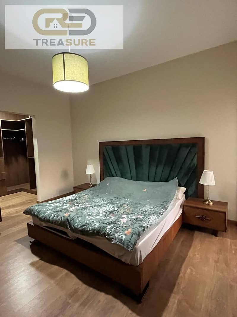 7 WhatsApp Image 2025-12-11 at 3.16. 38 PM (3). jpeg