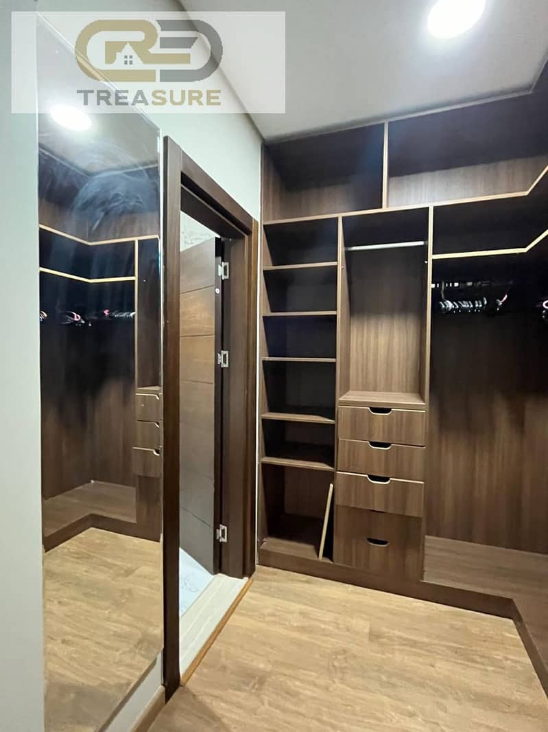 8 WhatsApp Image 2025-12-11 at 3.16. 35 PM. jpeg