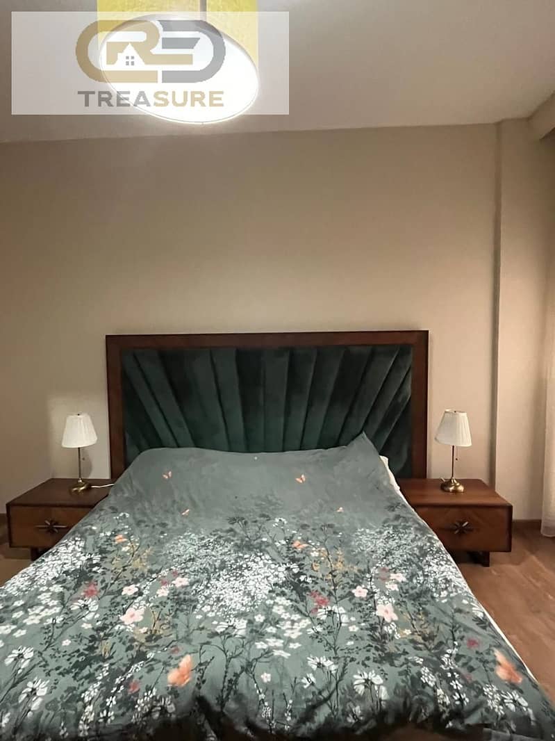 9 WhatsApp Image 2025-12-11 at 3.16. 38 PM (1). jpeg