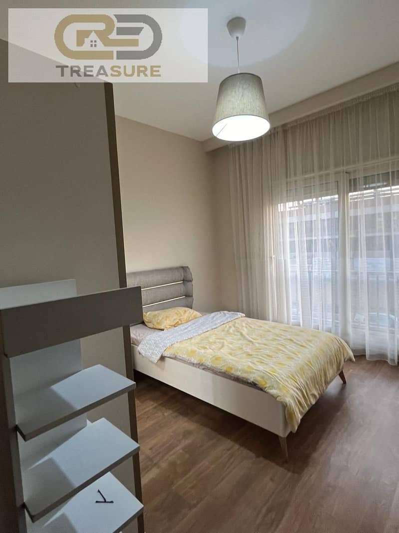 10 WhatsApp Image 2025-12-11 at 3.16. 39 PM (1). jpeg