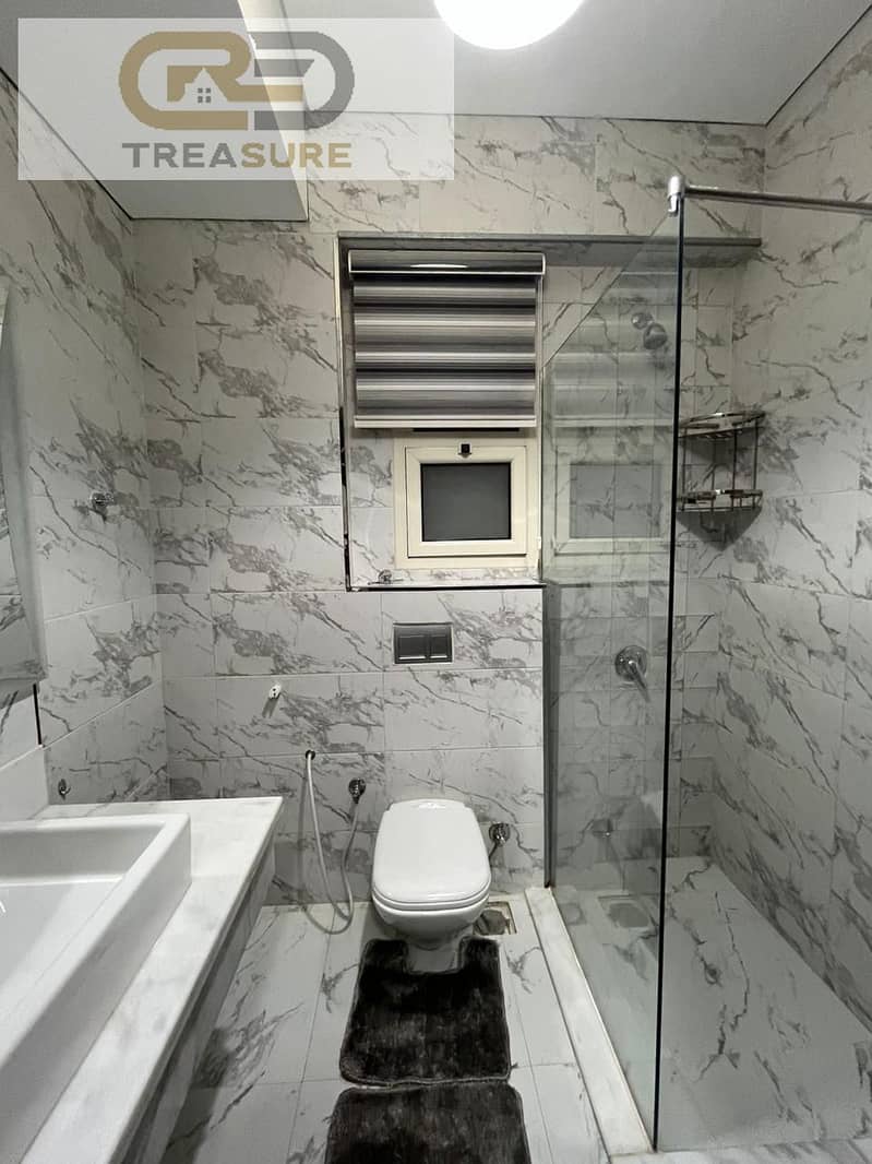 12 WhatsApp Image 2025-12-11 at 3.16. 34 PM. jpeg