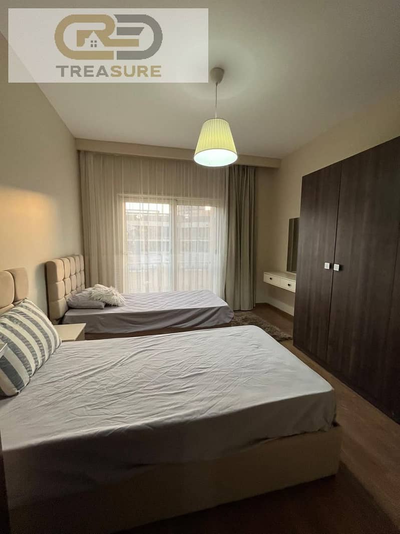 13 WhatsApp Image 2025-12-11 at 3.16. 42 PM. jpeg