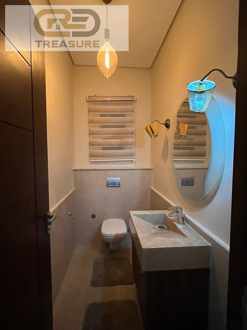 14 WhatsApp Image 2025-12-11 at 3.16. 43 PM (1). jpeg