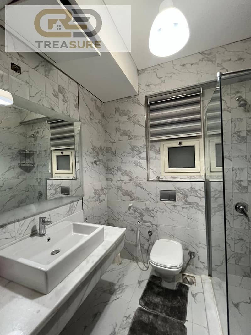 15 WhatsApp Image 2025-12-11 at 3.16. 34 PM (1). jpeg